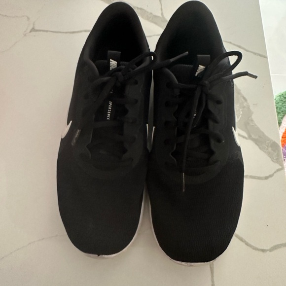 Nike flex - Picture 2 of 3